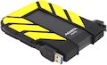 Жесткий диск A-Data USB 3.0 500Gb HD710-500GU3-CYL 2.5" желтый