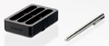 Док-станция Freecom USB [35246] 3 отсека для CLS дисков 1 USB