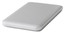 Жесткий диск Freecom USB 1Tb [56131] Mg (5400rpm) 8Mb 2.5" (магниевый корпус) FireWire800+USB 3.0