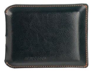 Жесткий диск Freecom USB 2.0 500Gb 56197 XXS 2.5" черный