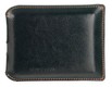 Жесткий диск Freecom USB 2.0 500Gb 56197 XXS 2.5" черный