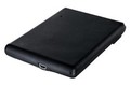 Жесткий диск Freecom USB 3.0 1Tb 56007 XXS 2.5" черный
