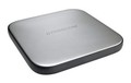 Жесткий диск Freecom USB 3.0 1Tb 56154 Sq 2.5" сталь