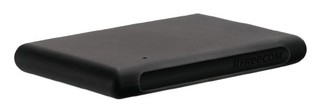 Жесткий диск Freecom USB 3.0 500Gb [56005] XXS 2.5" черный