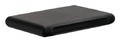 Жесткий диск Freecom USB 3.0 500Gb [56005] XXS 2.5" черный
