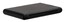 Жесткий диск Freecom USB 3.0 500Gb [56005] XXS 2.5" черный