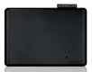 Жесткий диск Freecom USB 500Gb [31454] XXS (5400rpm) 8Mb 2.5" (черный)