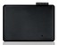 Жесткий диск Freecom USB 500Gb [31454] XXS (5400rpm) 8Mb 2.5" (черный)