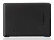 Жесткий диск Freecom USB 500Gb [35239] CLS (5400rpm) 8Mb 2.5" (черный)
