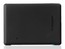 Жесткий диск Freecom USB 500Gb [35239] CLS (5400rpm) 8Mb 2.5" (черный)