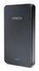 Жесткий диск Hitachi USB 2.0 750Gb HTOLMXEA7501ABB 2.5" черный