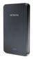 Жесткий диск Hitachi USB 2.0 750Gb HTOLMXEA7501ABB 2.5" черный