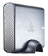 Жесткий диск Iomega Prestige USB 1Tb [35512] (серый) USB 3.0 (антивирус 1 год)
