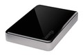 Жесткий диск Iomega USB 2.0 1Tb 35815 eGo 2.5" MAC Edition 2.5" (black) + FireWire800 2.5"