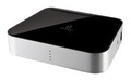 Жесткий диск Iomega USB 2.0 2Tb 35131 MAC COMPANION 3.5" черный FW800
