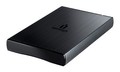 Жесткий диск Iomega USB 3.0 1Tb 35194 Prestige 2.5"