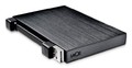 Жесткий диск LaCie USB 2.0 1Tb 9000112 Rikiki GO 2.5" черный