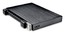 Жесткий диск LaCie USB 2.0 1Tb 9000112 Rikiki GO 2.5" черный