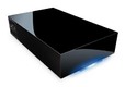 Жесткий диск LaCie USB 2Tb 301871EK Design by Neil Poulton