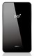 Жесткий диск PQI USB 500Gb H567V (656V-500GR100A) 2.5" (черный) USB 3.0