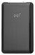 Жесткий диск PQI USB 750Gb 6550-750GR201A 2.5" (черный)