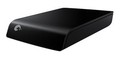 Жесткий диск Seagate Original USB 3.0 1Tb STAY1000202 Expansion 3.5" черный Desktop