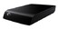 Жесткий диск Seagate Original USB 3.0 1Tb STAY1000202 Expansion 3.5" черный Desktop