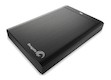 Жесткий диск Seagate Original USB 3.0 1Tb STBU1000200 (5400rpm) 2.5" черный BackUp Plus Portable Dri