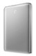 Жесткий диск Seagate Original USB 500Gb STAA500206 GoFlex 2.5" (серебристый) USB 3.0