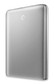 Жесткий диск Seagate Original USB 500Gb STAA500206 GoFlex 2.5" (серебристый) USB 3.0