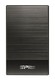 Жесткий диск Silicon Power USB 3.0 1Tb SP010TBPHDD05S3T 2.5" серый