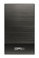 Жесткий диск Silicon Power USB 3.0 1Tb SP010TBPHDD05S3T 2.5" серый