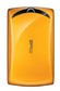 Жесткий диск Silicon Power USB 3.0 500Gb SP500GBPHDS10S3O (case) 2.5" оранжевый