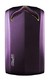Жесткий диск Silicon Power USB 3.0 500Gb SP500GBPHDS20S3U (case) 2.5" пурпурный