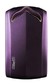 Жесткий диск Silicon Power USB 3.0 500Gb SP500GBPHDS20S3U (case) 2.5" пурпурный