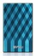 Жесткий диск Silicon Power USB 3.0 750Gb SP750GBPHDD10S3B (case) 2.5" синий