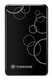 Жесткий диск Transcend USB 3.0 500Gb TS500GSJ25A3K 2.5"