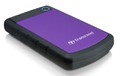 Жесткий диск Transcend USB 500Gb TS500GSJ25H2P 2.5"