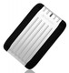 Жесткий диск Verbatim USB 3.0 1Tb 53064 TRAVELLER (5400rpm) 2.5" черный