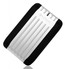 Жесткий диск Verbatim USB 3.0 1Tb 53064 TRAVELLER (5400rpm) 2.5" черный
