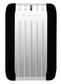Жесткий диск Verbatim USB 3.0 1Tb 53065 TRAVELLER (5400rpm) 2.5" серебристый