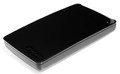 Жесткий диск Verbatim USB 3.0 500Gb 53042 Store n Go 2.5" черный IEEE1394b FW800