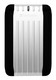 Жесткий диск Verbatim USB 3.0 750Gb 53062 TRAVELLER (5400rpm) 2.5" серебристый
