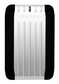 Жесткий диск Verbatim USB 3.0 750Gb 53062 TRAVELLER (5400rpm) 2.5" серебристый