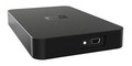 Жесткий диск WD Original Elements USB 320Gb WDBPCK3200ABK-EESN (5400rpm) 2.5" черный USB 3.0