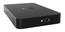 Жесткий диск WD Original Elements USB 320Gb WDBPCK3200ABK-EESN (5400rpm) 2.5" черный USB 3.0