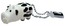 Флеш Диск Emtec 8Gb M318 Фигурка Cow USB 2.0