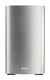 Жесткий диск WD Original Thdb 4Tb WDBUPB0040JSL-EESN My Book Thunderbolt Duo 3.5" серебристый