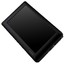 Плеер Flash Cowon Iaudio O2 16Gb черный