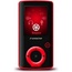 Плеер Flash Digma F2 8Gb Black 1.8" FM MicroSD HedPh WMA AVI /FM-TRAN/AVI/AMV/MP3/WMA/WAV/TF slot